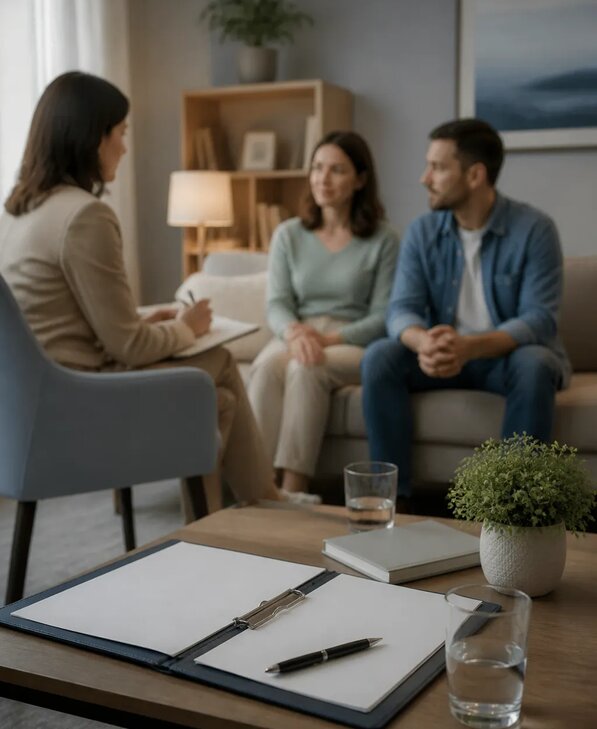 Помощь при лудомании в Воскресенске от 5169 р. | Медзона